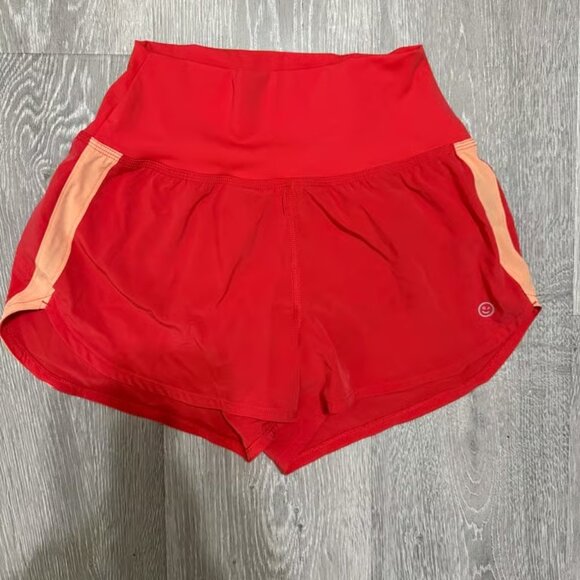 Gilly Hicks Shorts - Picture 1 of 4
